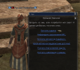 1_guide.PNG