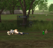 1_death.PNG