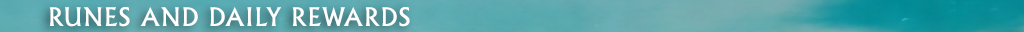 h1_runes_and_daily.png