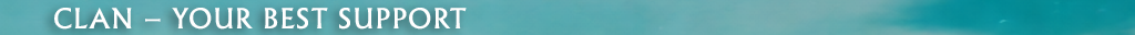 h1_clan.png