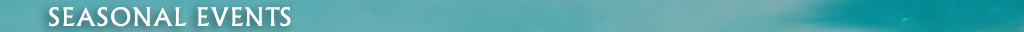 h1_events.png