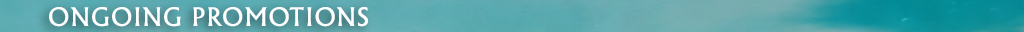 h1_promo.png
