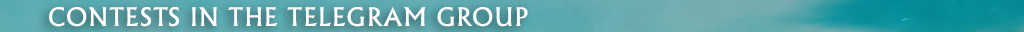 h1_tg_group.png