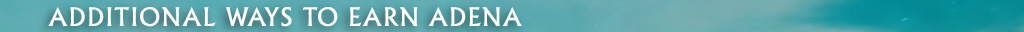 h1_earn_adena.png