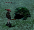 6_quest.PNG