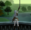 6_fishing.PNG