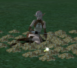 6_ancient.PNG