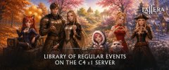events_library_eng.jpg