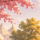 event_library_mark.png