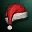 santa_hat.jpg