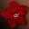 Etc_flower_i01_0.jpg