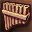 etc_panpipe.jpg
