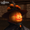 jack_halloween.png
