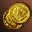 coin_luck.jpg