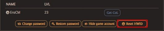 hwid_01.jpg
