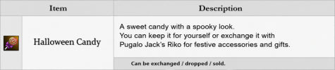 halloween_02.png