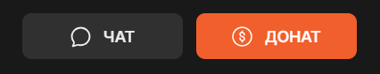 Boosty_1.PNG