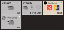hot_skins_1.PNG