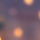mark.png
