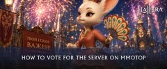 vote_en.jpg