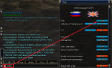 vote_c4_1.PNG