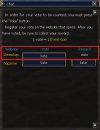 vote_c4_2.PNG