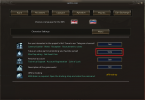 vote_hf_1.PNG