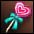 heart_lollipop.jpg