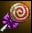 lollipop.jpg