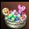 basket.jpg