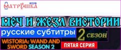 Naselenie_SPb 05.JPG