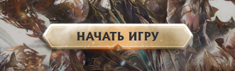 reg_ma_01.PNG