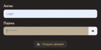 reg_game_akk_02.PNG