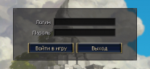 log_01.PNG