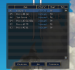 log_02.PNG