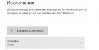 screen_08.jpg