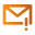 mail_icon.png