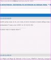 Скачать клиент 20.JPG