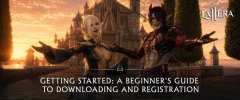 Start_guide_ENG.jpg