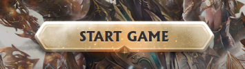 reg_ma_01_en.PNG