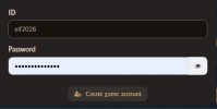 reg_game_akk_02_en.PNG
