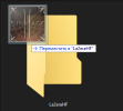 start-guide.png