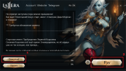 install_00_en.PNG