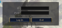 log_01_en.PNG
