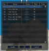 log_02_en.PNG