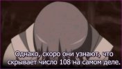 Скачать клиент 22.JPG