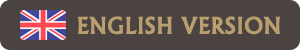 language_button_EN.png