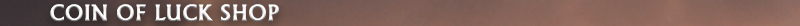 h2_col_shop_ru.png