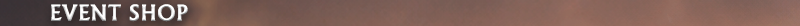 h2_event_shop_ru.png