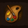 change_nick_color.png